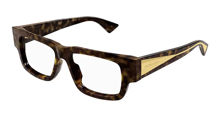 Bottega Veneta BV1280O 002 51