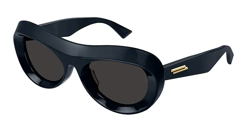 Bottega Veneta BV1284S 001 54