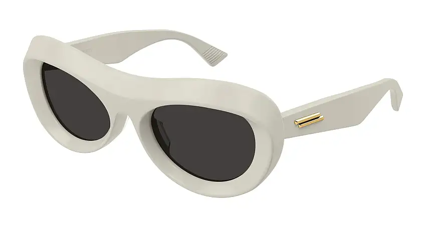 Bottega Veneta BV1284S 003 54