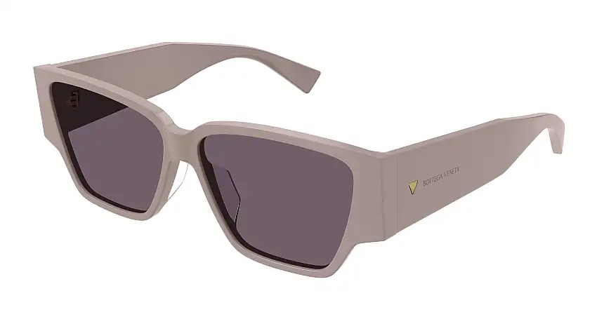 Bottega Veneta BV1285S 004 57