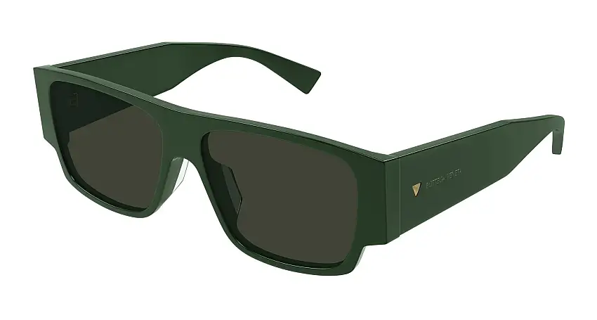 Bottega Veneta BV1286S 003 57