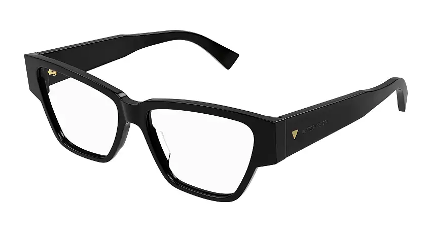 Bottega Veneta BV1288O 001 55