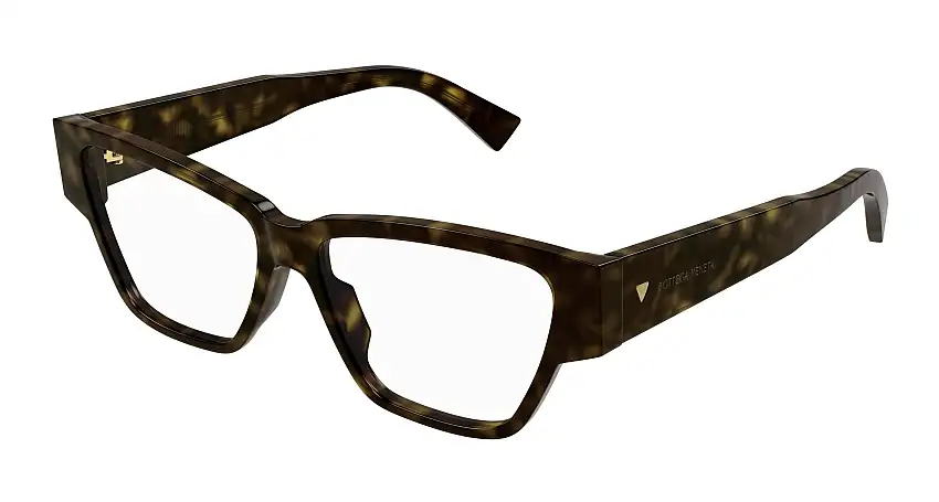 Bottega Veneta BV1288O 002 55