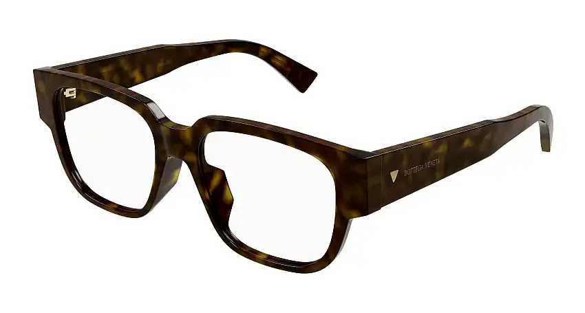 Bottega Veneta BV1289O 002 52