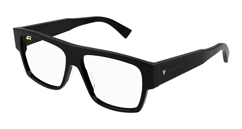 Bottega Veneta BV1290O 001 56
