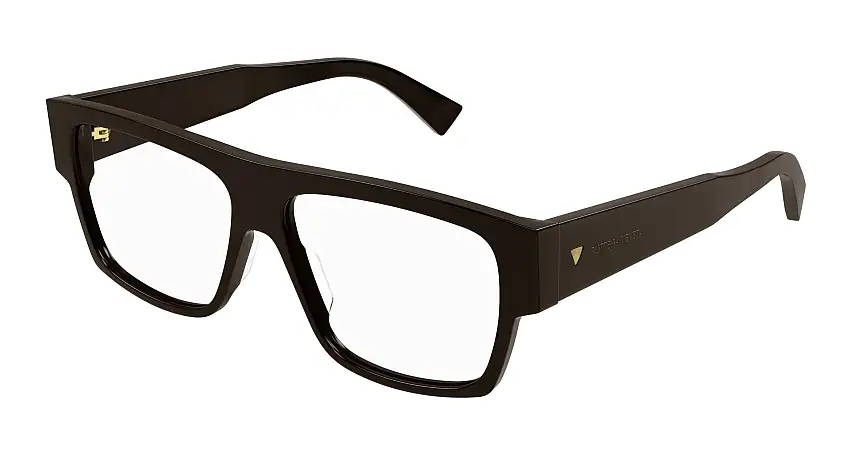 Bottega Veneta BV1290O 003 56