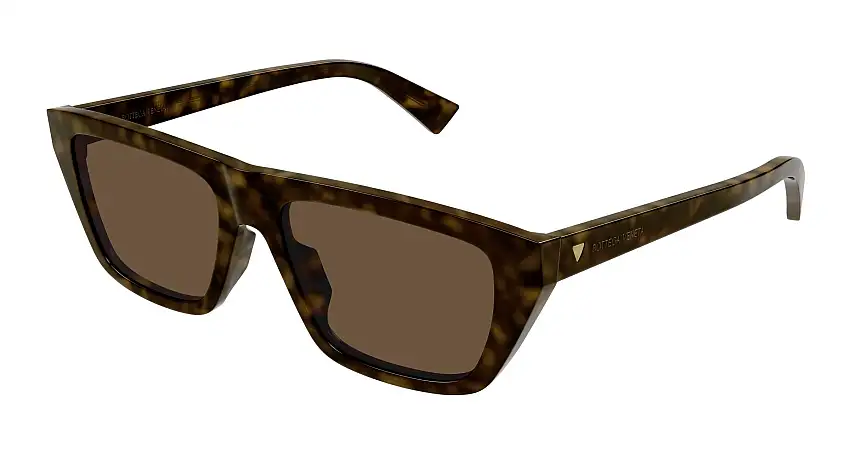Bottega Veneta BV1291S 002 54