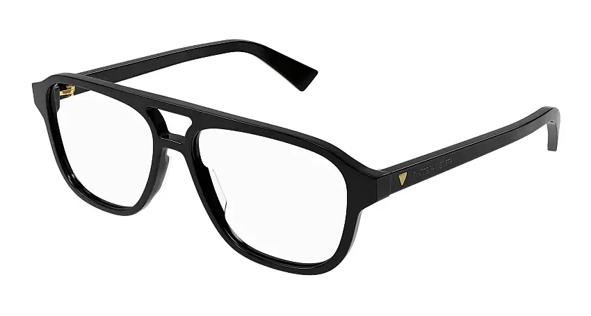 Bottega Veneta BV1294O 001 56