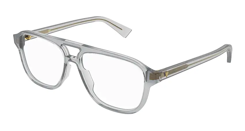 Bottega Veneta BV1294O 004 56