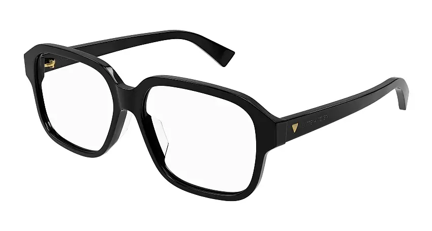 Bottega Veneta BV1295O 001 57