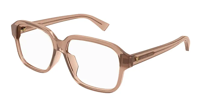 Bottega Veneta BV1295O 003 57
