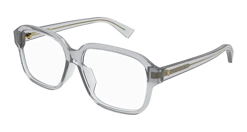 Bottega Veneta BV1295O 004 57