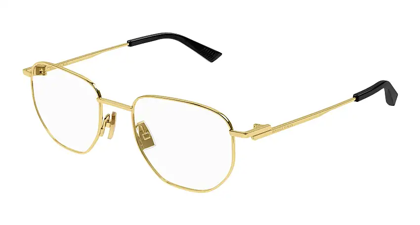 Bottega Veneta BV1301O 001 50