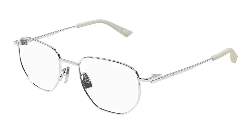 Bottega Veneta BV1301O 002 50