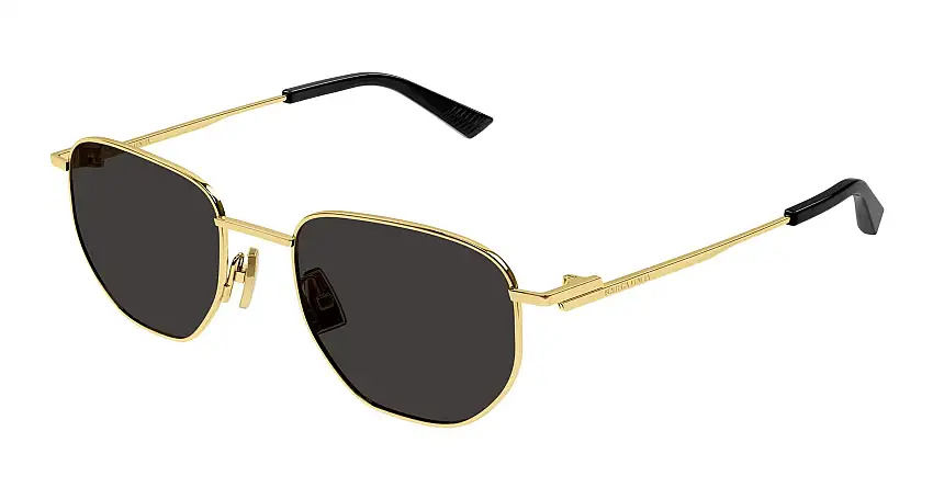Bottega Veneta BV1301S 001 50