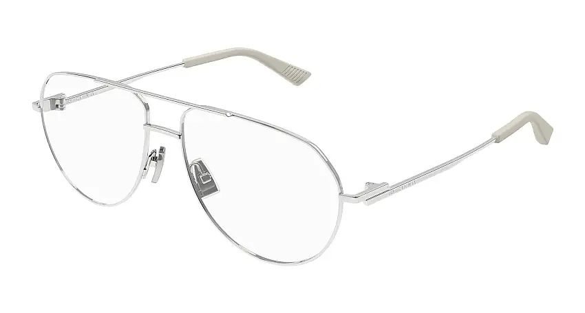 Bottega Veneta BV1302O 002 57