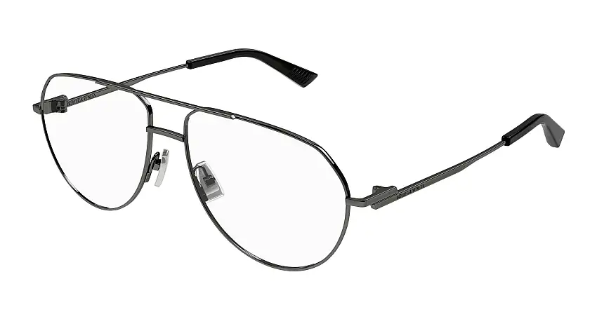 Bottega Veneta BV1302O 003 57