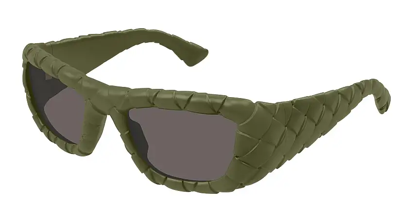 Bottega Veneta BV1303S 002 56