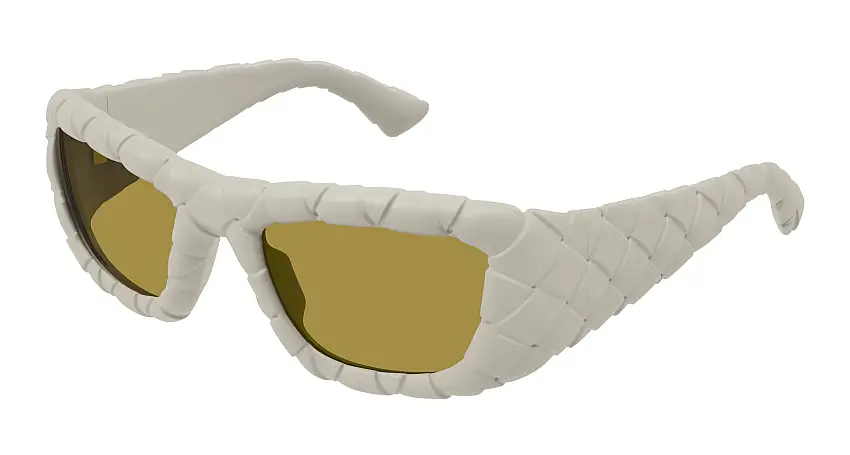 Bottega Veneta BV1303S 006 56