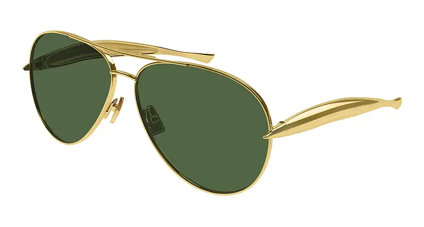 Bottega Veneta BV1305S 001 64