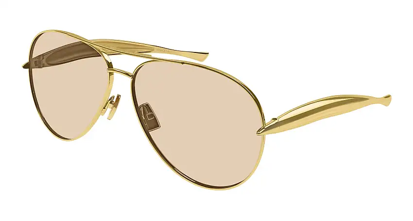 Bottega Veneta BV1305S 002 64
