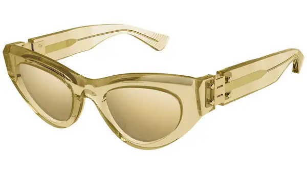 BV1142S 003 light brown