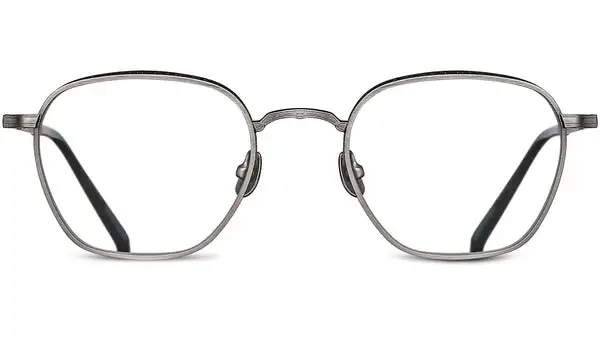 M3101 Antique Silver Navy
