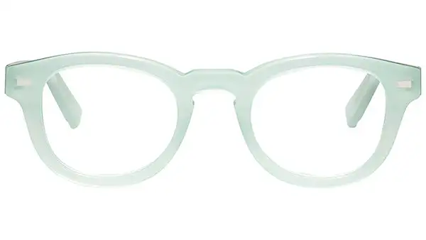Matt 46 157