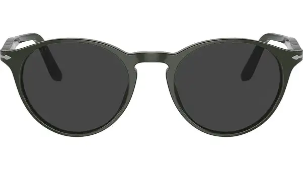 PO3092SM 907048 green