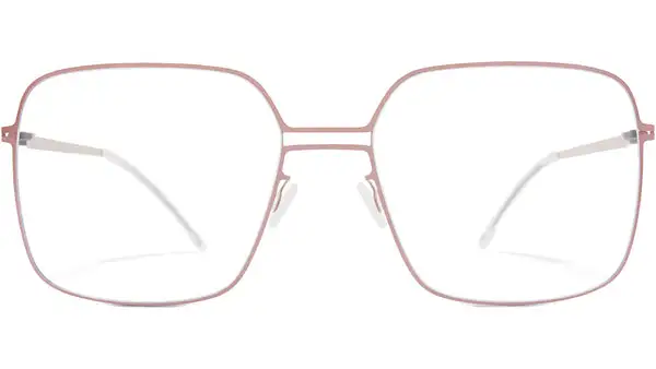 VELMA purple bronze