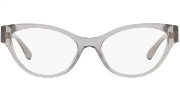 VE3305 593 grey