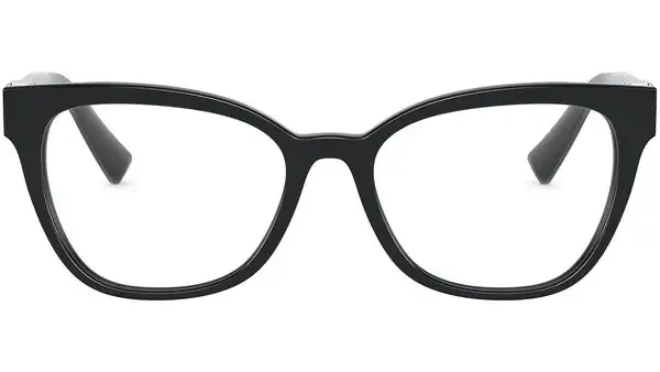 VA3049 5001 black