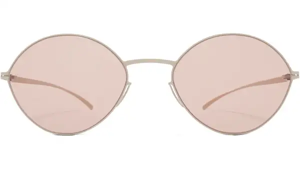 MMESSE020 E14 beige