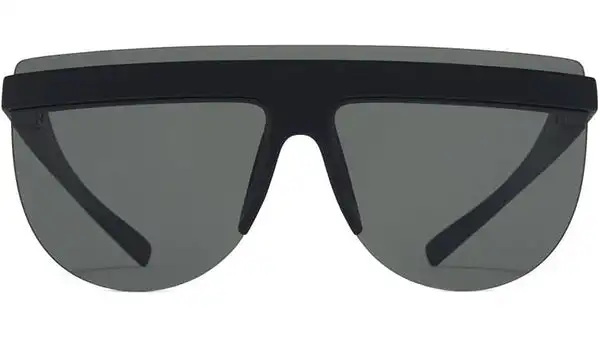 MMCICRLE001 MD1 pitch black