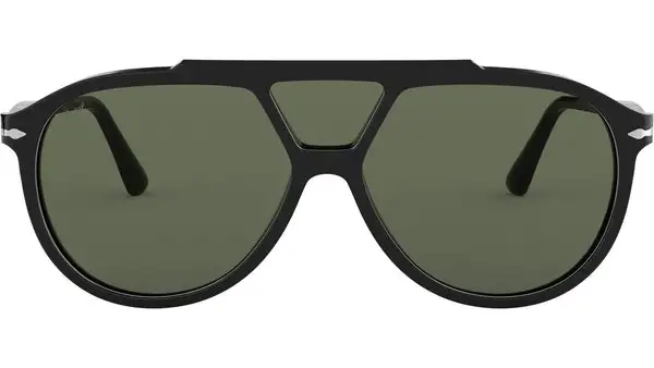 PO3217S 95/31 Black
