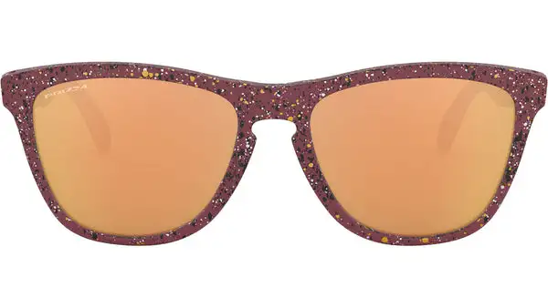 Frogskins Mix OO9428 10 splatter vampirella