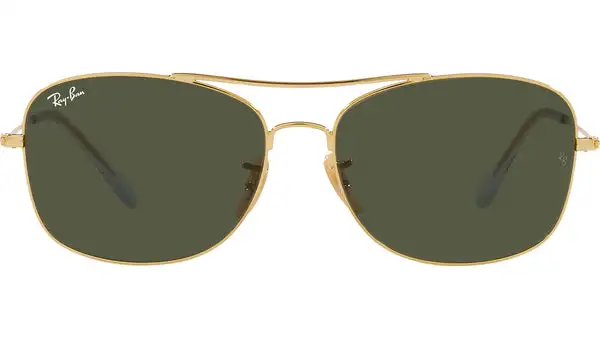 RB3799 001/31 arista