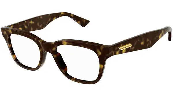 BV1155O 002 dark havana