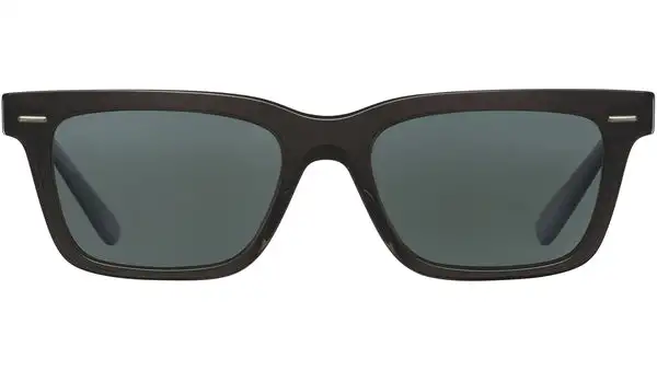 BA CC OV5388SU vivid dark grey
