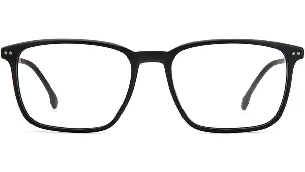 8859 003 matte black