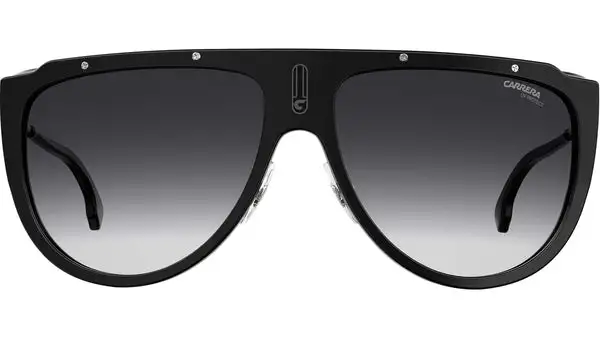 1023/S 807 black