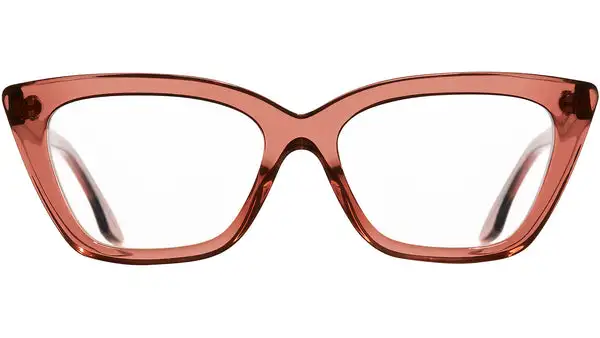 1241 Optical 07 rhubarb