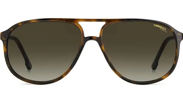 257/S 086 havana