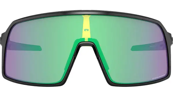 Sutro S OO9462 06 polished black
