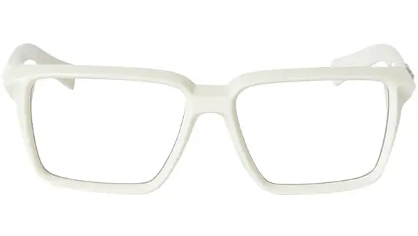 Style 27 White