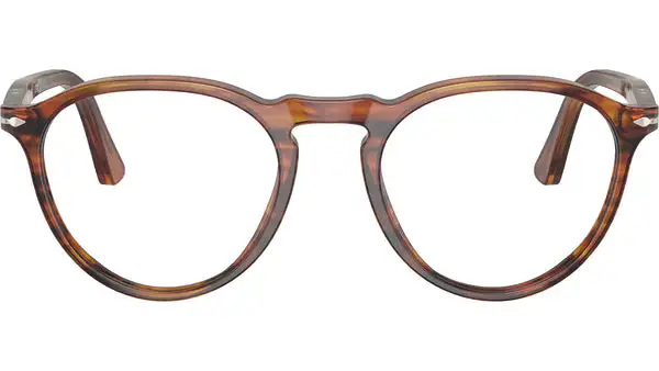 PO3286V 96 brown