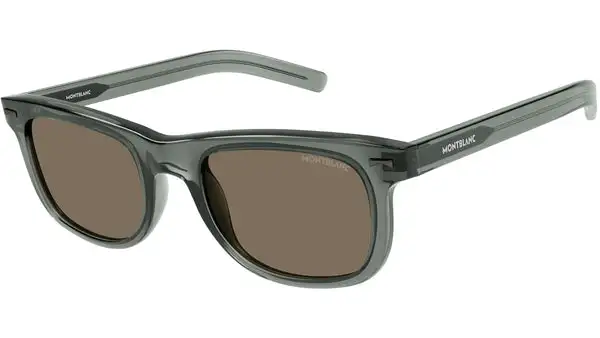 MB0260S 004 grey brown