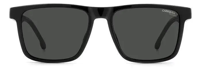 Carrera CA8061/CS 08A-M9 55