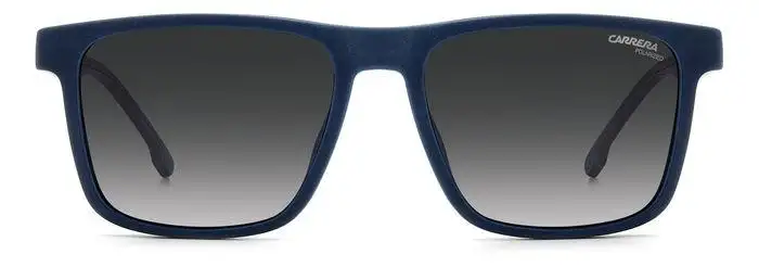 Carrera CA8061/CS 4NZ-WJ 55