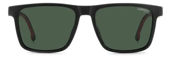Carrera CA8061/CS BLX-UC 55